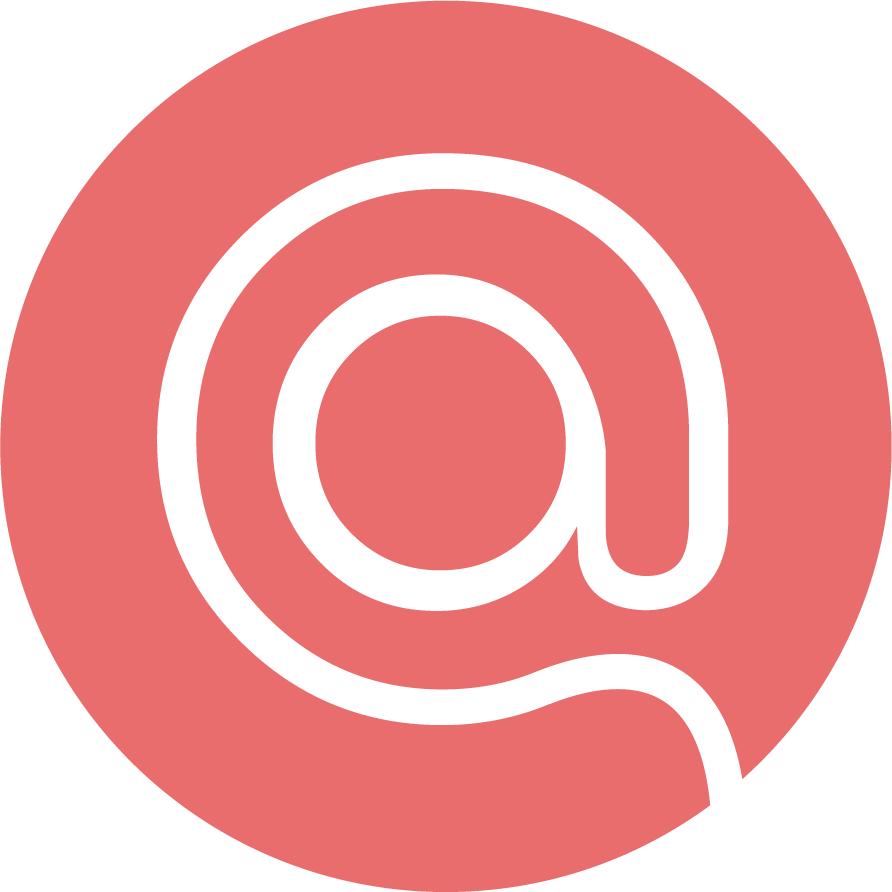 AdsAtPlay - Performance Marketing