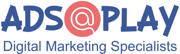 AdsAtPlay - Performance Marketing — Digital Marketing Specialists